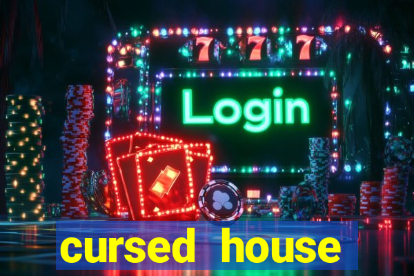 cursed house multiplayer 2